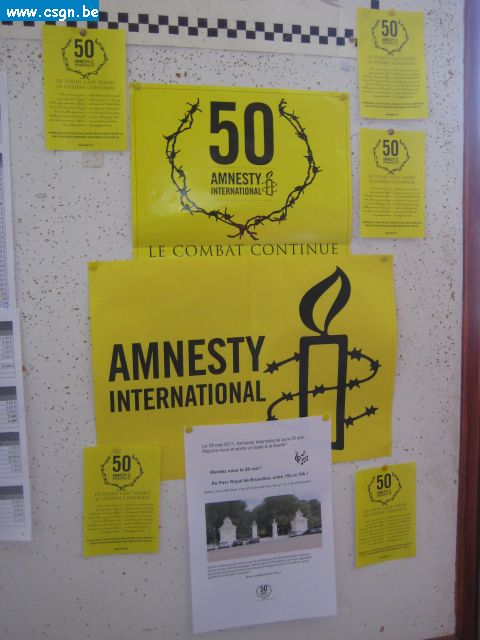 IMG_5808 - Copie.JPG